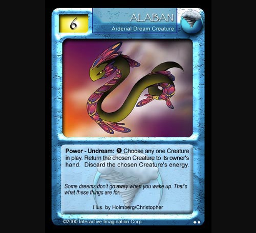 Alaban